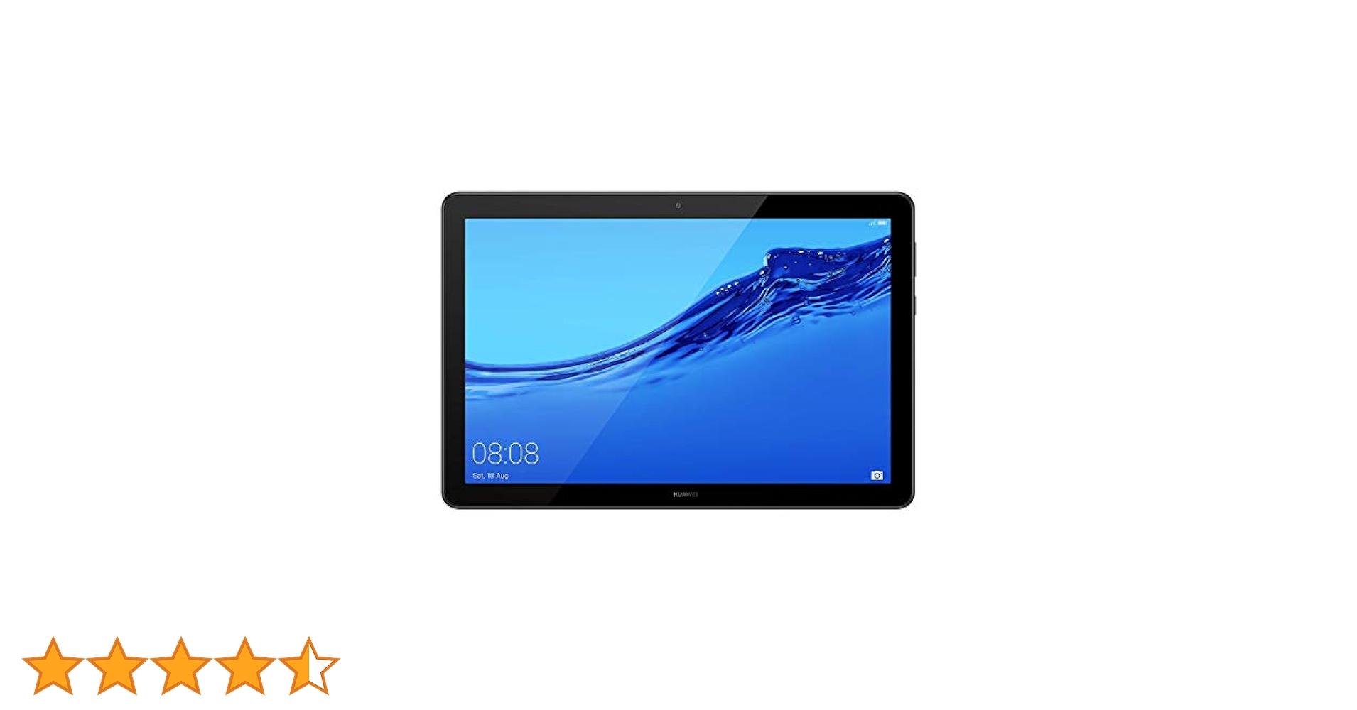 HUAWEI MediaPad T5 10.1